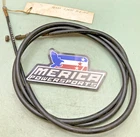 New Replaces Honda 22880-HC4-000 Reverse Cable. Price: $28.59.