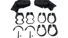 Moose Utility Cube Light Mount 2001-2491 New. Price: $45.99.