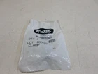 Many Polaris Atv/ranger/rzr/snowmobile Models Wire/tube Clamp Part# 7081246 New. Price: $6.00.