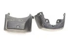 Honda Foreman 500 Fe 07 Gauge Housing Lower 53210-HP0-A00ZA 52410 Used. Price: $11.88.