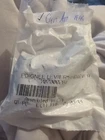 Can-am 707000284 Oem Lever Handle 2008-2020 Outlander Commander Max 330 400 New. Price: $14.99.