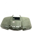 2003 Arctic Cat 400 4X4 Oem Rear Fender 1506-519 AA30 Used. Price: $177.49.