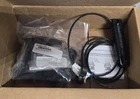 Yamaha Oem Speed Sensor Part# F3A-U8K1W-00-00 For Jetboat Fsh Sx Used. Price: $169.90.