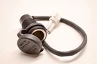 Oem Yamaha 5GH-8254B-00-00 Volt Terminal Accessory Outlet 12V 10A 120W Nos New. Price: $166.99.