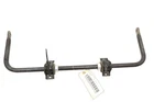 Honda Pioneer 500 17 Sway Bar Stabilizer 52310-HL5-A01 54059 Used. Price: $44.99.