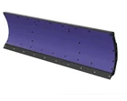 Polaris 2880269 Glacier Pro Hd 66" Poly Plow Blade Rzr Ranger Sportsman New. Price: $449.95.