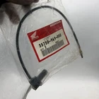 35750-969-000 Genuine Honda Neutral Switch Contact Atc Trx 200 Nos Brand. Price: $23.64.