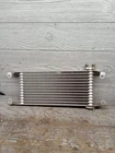 2022 22-26 Cf Moto Uforce Engine Oil Cooler 7030-180800 SXS-013 Used. Price: $94.99.