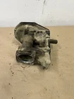 2002 Kawasaki Prairie 650 4X4 Rear Differential Housing Input Output B704 Used. Price: $98.99.