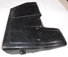 Oem Honda Odyssey Left Lh Air Guide Panel 80330-VM0-770 OM92-71 Used. Price: $60.00.