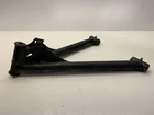 Left, Arm, Front Suspension - 2003 Can Am Rally Used. Price: $45.00.