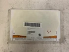 Can-am Deflector Decal B 229 Kit Immortal White 219400916 Genuine Oem New. Price: $24.99.