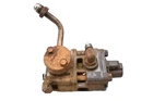 15 Kubota RTV1140CPX Hydraulic Pump Used. Price: $399.99.