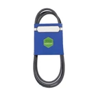 12398 Rotary Belt Fits Craftsman 401603,583271401 New. Price: $31.86.
