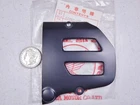 78-83 Honda Xl/xr 250S/500S/250/500/250R/500R Nos Sprocket Crankcase Cover New. Price: $99.99.