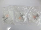 New Genuine Polaris Oem Rivet KIT(3) 7621506. Price: $16.99.