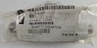 Polaris Counter Shaft Part 0452526 New. Price: $34.99.