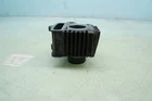 1969-81 Honda Mini Trail 12101-041-040 12101-041-030 Cylinder *2103 Used. Price: $89.69.