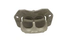 Polaris Ranger Xp Crew 1000 Hvac 21 Brake Caliper Right Rear 1912278 54599 Used. Price: $31.99.