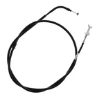 Balls Rear Hand Park Brake Cable 45-4043 Suzuki LT-A400 Eiger 2WD 02-07 New. Price: $44.34.