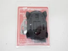 New! Time Xpro/xpresso Iclic Road Bicycle Pedal Cleats Fixed 00.6718.023.000. Price: $10.99.