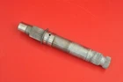 1986 1987 Honda Oem Kick Start Shaft Nice Used. Price: $59.99.