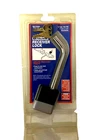 Polaris Oem Receiver Pin, 1/2" Locking 2873364 Package**. Price: $21.00.