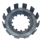 05-25 Kawasaki Brute Force 750 Front Differential Clutch Basket 13096-1163 Used. Price: $31.49.