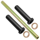 Caltric 5133806 5436973 5434551 5020677 Front Arm Bushing Kit For Polaris New. Price: $16.99.