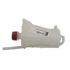 Polaris Bottle Assembly, Coolant Recovery, Genuine Oem Part 1240406, Qty New. Price: $94.99.