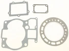 Cometic Top-end Gasket Kits 89.5MM C7273 New. Price: $37.53.