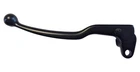 Motion Pro Brake Lever Black For Suzuki 2002-09 Eiger LTA400F New. Price: $27.99.