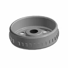 Polaris Flywheel, For Specific Ranger Models, Genuine Oem - 4016073 New. Price: $309.99.