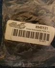 Balls 30-6211 Double Lipped Seal Nos New. Price: $10.50.
