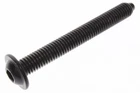 Kawasaki BOLT,SOCKET,8X65 92153-0879 Oem New. Price: $8.10.