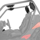 Can Am 715003672 Complete Wet Sounds Audio System Maverick Sport, Trail, Commndr New. Price: $999.99.