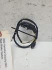 2002 Yamaha Grizzly 660 Rear Brake Switch 5KM-82530-00-00 2510(L-3) Used. Price: $15.99.
