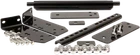 Kimpex Bracket For Snow Plow Click Go Can-am Outlander Renegade 2006 To 2018 New. Price: $189.99.