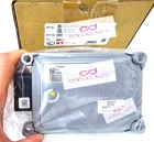 Kymco MAXXER450I MXU450 Ecu Unit 3920A-PTA1-810 New. Price: $369.00.