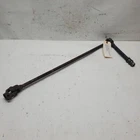 Polaris- Upper/lower Steering Shaft- Oem 1823844 New. Price: $219.99.