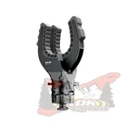 Can-am Linq Gear Grips 715005340 New. Price: $160.49.