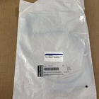 Polaris Seal, Clutch Intake, Rear, Genuine Oem Part 5814731 New. Price: $34.00.