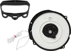 SP1 Recoil Starter Assembly With Handle For 2017-2018 Ski-doo Mx Z Tnt E-tec 850 New. Price: $130.10.