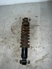 1993 Yamaha Badger 80 Rr. Shock ABSORBER/3GB-22210-00-33 Used. Price: $45.00.