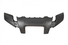 Kawasaki Genuine Cover,front Bumper,f.black 14091-0291-6Z New. Price: $61.23.