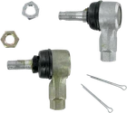 Moose Offroad Tie-rod End Kit 04300307 Sportsman 90 Front Inner Outer New. Price: $55.50.