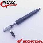 Honda Steering Damper Assy 2016-2021 Pioneer 1000 Genuine Oem New 53700-HL4-A01. Price: $52.00.