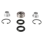 For Polaris Rzr RS1 18-19 Quadboss 5321-0019 Rear Lower Shock Bearing Assemblies New. Price: $35.76.