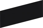 Kfi Products 10-5863R 105863-R Poly Blade Replacement 66" New. Price: $52.95.