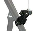 Atv Tek FLAG-ES1 Elite Series Utv Mount New. Price: $42.91.
